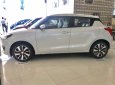 Suzuki Swift 2019 - Bán Suzuki Swift 2019 - Ưu đãi cực lớn trong tháng 9 - Quà ngập xe