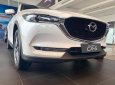 Mazda CX 5 2019 - Mazda CX5 2.5 2019 - Tặng gói bảo dưỡng miễn phí 21 triệu - Trả góp 90% - Hotline: 0973560137