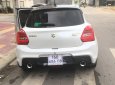 Suzuki Swift 2019 - Bán Suzuki Swift 2019 - Ưu đãi cực lớn trong tháng 9 - Quà ngập xe