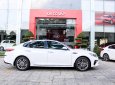 Kia Optima 2019 - Bán Kia Optima 2019 2.0AT Luxury 789 triệu - Đưa trước 253 triệu nhân xe