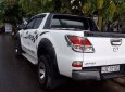 Mazda BT 50 2015 - Bán xe Mazda BT 50 đời 2015, một đời chủ, 2 cầu số sàn