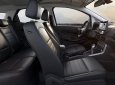 Ford EcoSport 2019 - Bán Ford EcoSport "Cam kết" giá và ưu đãi phụ kiện, các phiên bản Ambiente MT&AT, Trend MT, Titanium AT 1.5, Titanium AT 1.0 2019