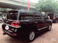 Toyota Land Cruiser 2016 - Bán Toyota Land Cruise VX 4.6, sản xuất và đăng ký cuối 2016, hóa đơn VAT 2,4 tỷ, xe siêu đẹp