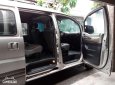 Hyundai Starex 2008 - Bán Hyundai Starex đời 2008, xe nhập, máy dầu