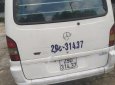 Mercedes-Benz MB 140 2004 - Bán ô tô Mercedes MB 140 sản xuất 2004, màu trắng