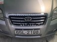 Daewoo Gentra SX 1.5 MT 2009 - Bán Daewoo Gentra SX 1.5 MT 2009, màu xám