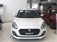 Suzuki Swift 2019 - Bán Suzuki Swift 2019 - Ưu đãi cực lớn trong tháng 9 - Quà ngập xe