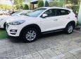 Hyundai Tucson 2019 - [Sốc] Khuyến mãi sập sàn với Hyundai Tucson 2019, Hotline: 0974 064 605