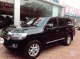 Toyota Land Cruiser 2016 - Bán Toyota Land Cruise VX 4.6, sản xuất và đăng ký cuối 2016, hóa đơn VAT 2,4 tỷ, xe siêu đẹp