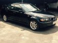 BMW 3 Series 318i 2003 - Gia đình bán BMW 3 Series 318i sản xuất năm 2003