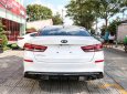 Kia Optima 2019 - Bán Kia Optima 2019 2.0AT Luxury 789 triệu - Đưa trước 253 triệu nhân xe