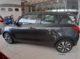 Suzuki Swift 2019 - Swift GL - GLX giá tốt nhất Sài Gòn hỗ trợ ngân hàng vay tối đa chỉ cần trả trước 50 triệu lấy xe