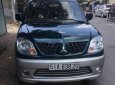 Mitsubishi Jolie 2004 - Bán Mitsubishi Jolie đời 2004, nhập khẩu 