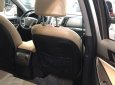 Hyundai Veracruz   2009 - Bán Hyundai Veracruz năm sản xuất 2009, màu bạc, nhập khẩu