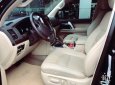 Toyota Land Cruiser 2016 - Bán Toyota Land Cruise VX 4.6, sản xuất và đăng ký cuối 2016, hóa đơn VAT 2,4 tỷ, xe siêu đẹp