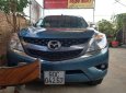 Mazda BT 50 AT 2015 - Bán Mazda BT 50 AT đời 2015, nhập khẩu nguyên chiếc