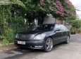 Lexus LS 430 2005 - Xe Lexus LS 430 đời 2005, màu xám, xe nhập, giá 675tr