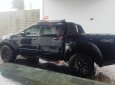 Ford Ranger   Wildtrak 2.2L 4x4 AT  2017 - Chính chủ bán xe Ford Ranger Wildtrak 2.2L 4x4 AT sản xuất 2017 