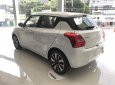 Suzuki Swift 2019 - Bán Suzuki Swift 2019 - Ưu đãi cực lớn trong tháng 9 - Quà ngập xe