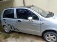 Chery QQ3 2009 - Bán Chery QQ3 năm sản xuất 2009, màu bạc