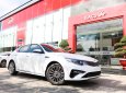 Kia Optima 2019 - Bán Kia Optima 2019 2.0AT Luxury 789 triệu - Đưa trước 253 triệu nhân xe