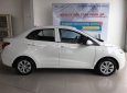 Hyundai Grand i10 2019 - Bán Hyundai Grand i10 năm sản xuất 2019, tặng BH 2 chiều + PK chính hãng. Ắng