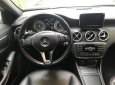 Mercedes-Benz A class A200 2013 - Mercedes A200 nhập khẩu nguyên chiếc từ Đức. Sản xuất và đăng kí 2013