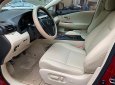 Lexus RX350 2009 - Bán xe Lexus RX350 đời 2009, màu đỏ, xe nhập