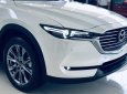 Mazda Mazda khác 2019 - Mazda CX8 chiếc xe 7 chỗ đẳng cấp dành cho gia đình