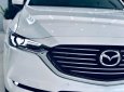 Mazda Mazda khác 2019 - Mazda CX8 chiếc xe 7 chỗ đẳng cấp dành cho gia đình