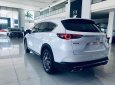 Mazda Mazda khác 2019 - Mazda CX8 chiếc xe 7 chỗ đẳng cấp dành cho gia đình