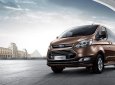 Ford Tourneo 2019 - Hot Hot - Ford Tourneo cập bến - giá cực sốc