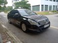 Nissan Teana   2011 - Chính chủ bán Nissan Teana 2.0 tự động, nhập khẩu 2011