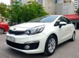 Kia Rio 2016 - Bán Kia Rio AT-2016 chủ đi cực giữ xe mới nguyên