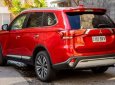 Mitsubishi Outlander 2019 - Bán Outlander giao xe ngay giá cực sốc