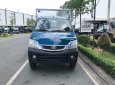 Thaco TOWNER   2019 - Bán xe tải Thaco 990kg, máy Suzuki, giá tốt nhất Miền Nam