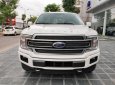 Ford F 150 2019 - Bán Ford F150 Limited 2019 USA giao xe ngay toàn quốc