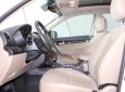 Kia Sorento 2019 - Bán xe Kia Sorento GATH 2.4AT model 2019, lướt odo 17000km, giá thương lượng