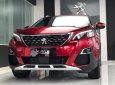 Peugeot 5008 2019 - Bán Peugeot 5008 màu đủ màu giá tốt nhất miền Bắc, LH 0964.36.8875