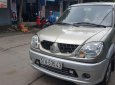 Mitsubishi Jolie 2005 - Bán Mitsubishi Jolie sản xuất 2005, màu vàng