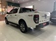 Ford Ranger 2016 - Cần bán Ford Ranger 3.2AT đời 2016, màu trắng, nhập khẩu nguyên chiếc