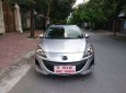 Mazda 3 2010 - Mazda 3 1.6AT năm sản xuất 2010