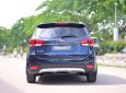 Kia Rondo 2019 - Bán Kia Rondo 2019 trả trước 181tr nhận xe ngay