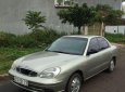 Daewoo Nubira 2003 - Bán Daewoo Nubira đời 2003, giá tốt