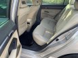 Honda Civic   2008 - Bán xe Honda Civic 1.8AT năm sản xuất 2008, màu ghi vàng