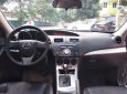 Mazda 3 2010 - Mazda 3 1.6AT năm sản xuất 2010