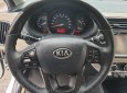 Kia Rio 2016 - Bán Kia Rio AT-2016 chủ đi cực giữ xe mới nguyên