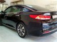 Kia Optima 2017 - Kia Optima 2.0 GATH (Bản full) sx 2017 ĐK 12/2017, xe đẹp