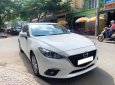 Mazda 3   2016 - Cần tiền bán Madaz 3 HB sx 2016, odo 42000km