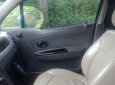 Daewoo Matiz 2006 - Bán Daewoo Matiz sản xuất 2006, màu xanh lam, nhập khẩu